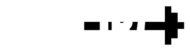 Gumora