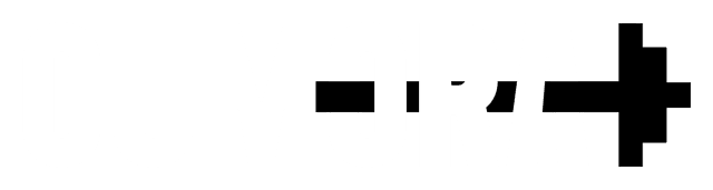 Gumora